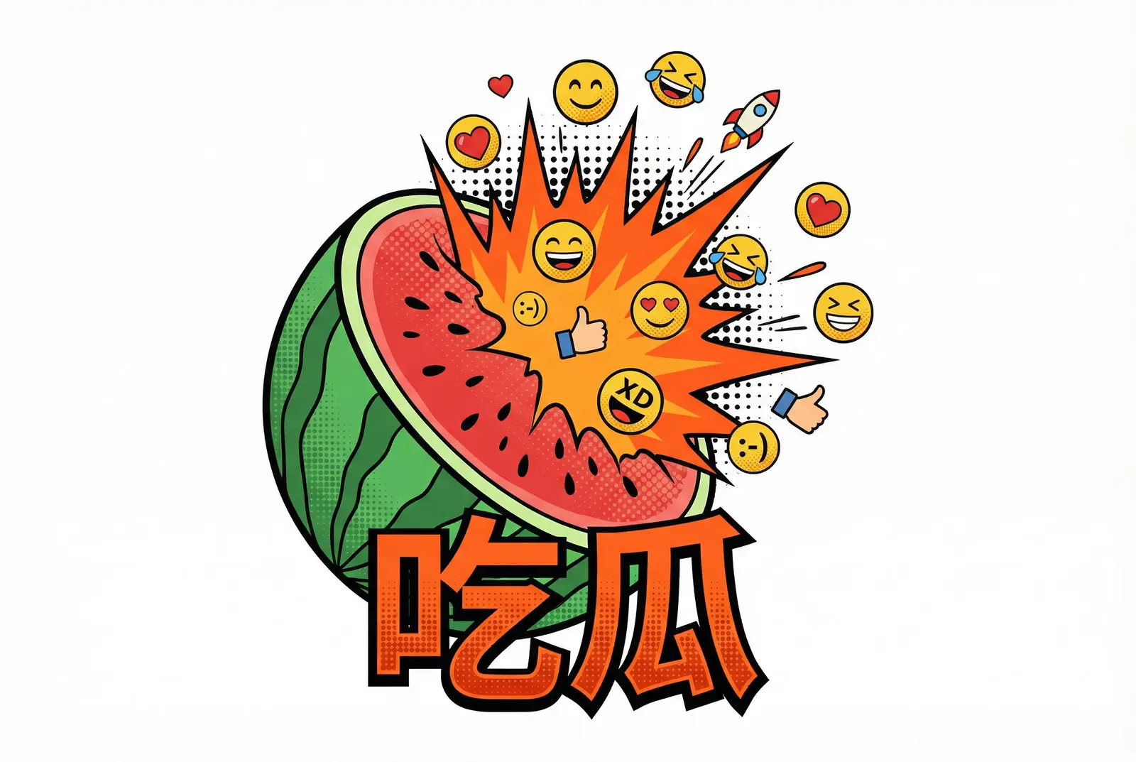 日本中文字幕 社区Logo